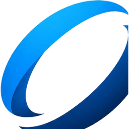 OPERIEN